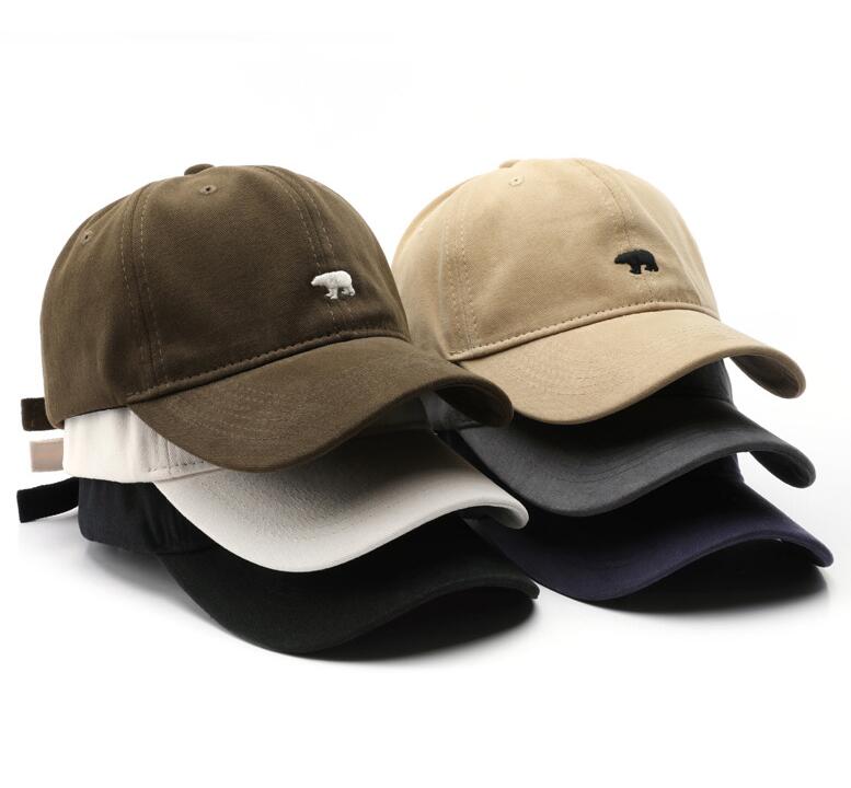 2024★大人帽子★ハット★キャップ