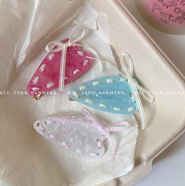 髪飾り★まとめ髪用★ヘアアクセサリー★ヘアピン★レディース★可愛い