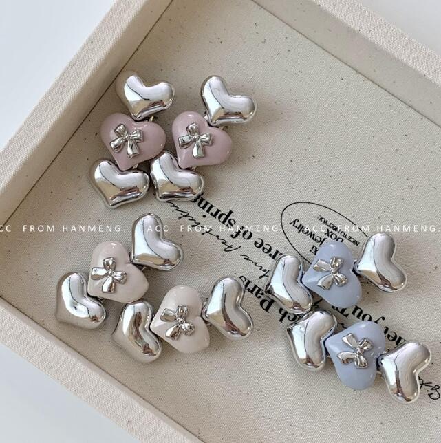 髪飾り★まとめ髪用★ヘアアクセサリー★ヘアピン★レディース★可愛い