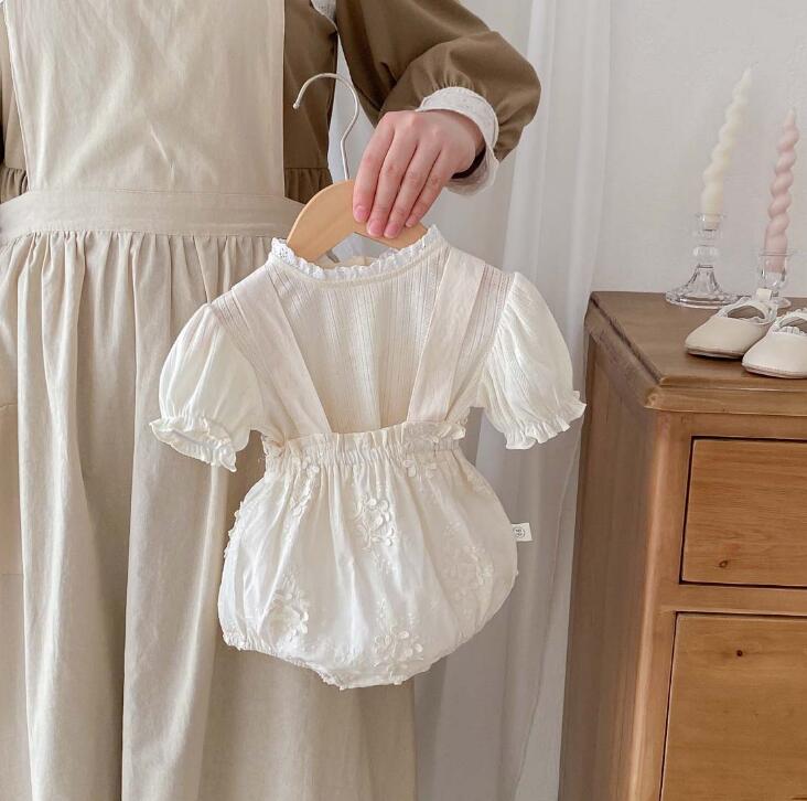 2024新品★ベビー服★ロンパース&トップス分けて販売★66-90cm★