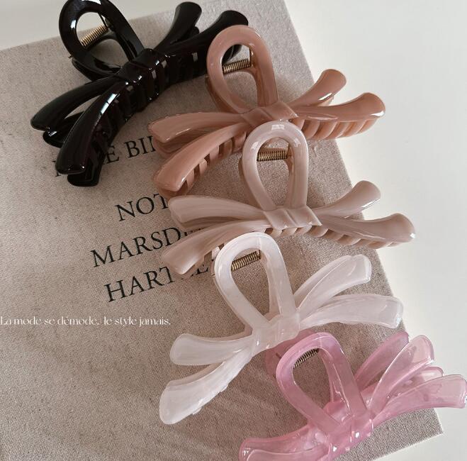 髪飾り★まとめ髪用★ヘアアクセサリー★ヘアピン★レディース★ヘアクリップ