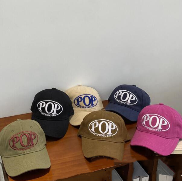 「2024」子供用★帽子★キャップ★キッズ★野球帽★韓国風★6色