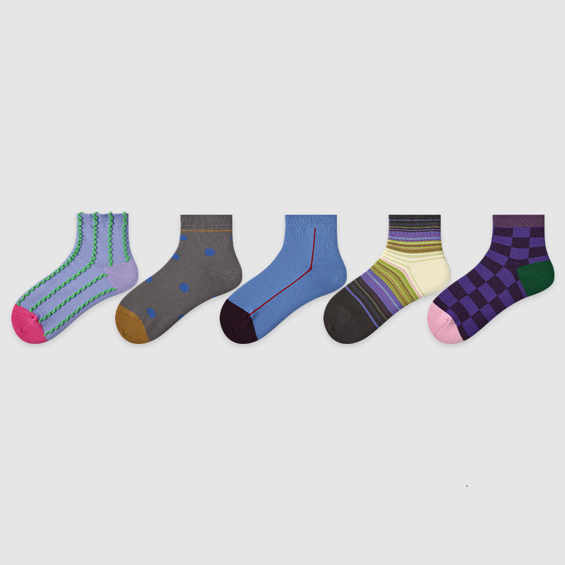 靴下★レディース★ソックス★大人用★女性用靴下★可愛い★