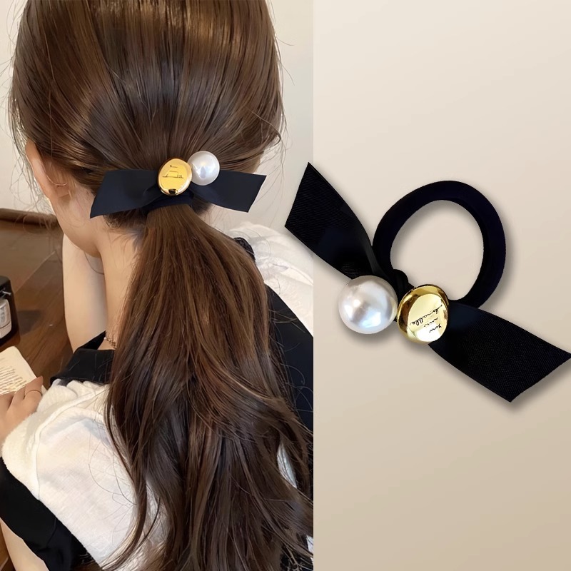 2024★髪飾り★ヘアアクセサリー★ヘアゴム★シュシュ