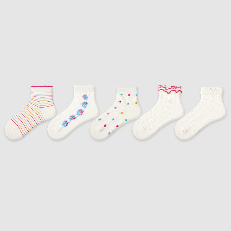 靴下★レディース★ソックス★大人用★女性用靴下★可愛い★