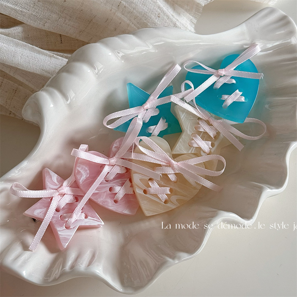 髪飾り★まとめ髪用★ヘアアクセサリー★ヘアピン★韓国風