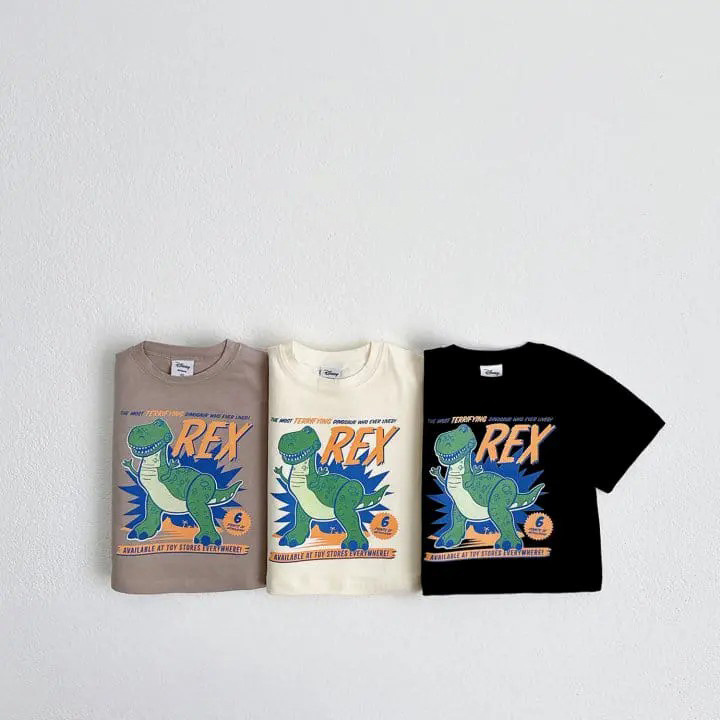 「2024」子供服★トップス★Tシャツ★韓国風子供服★3色80cm〜130cm