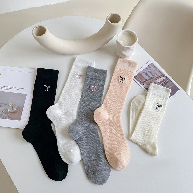 「2024」靴下★レディース★ソックス★大人用★女性用靴下★可愛い