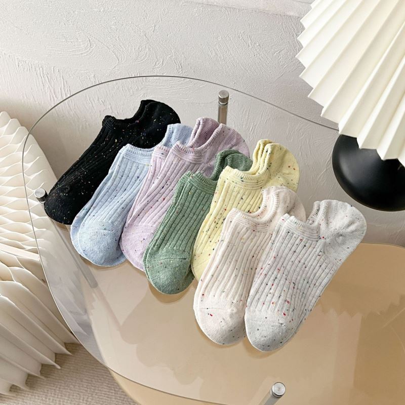 「2024」靴下★レディース★ソックス★大人用★女性用靴下★可愛い