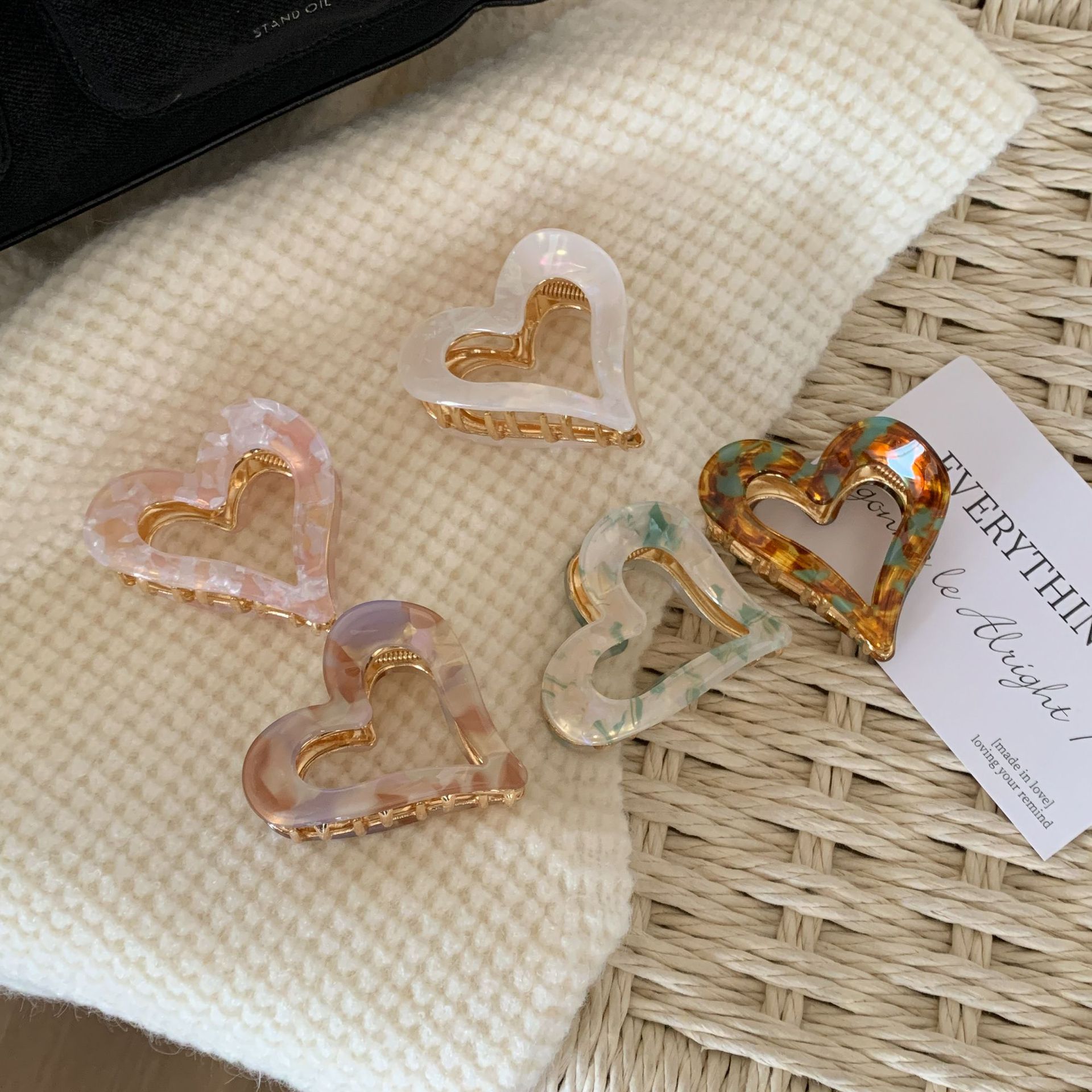 髪飾り★まとめ髪用★ヘアアクセサリー★ヘアピン★レディース★ヘアクリップ