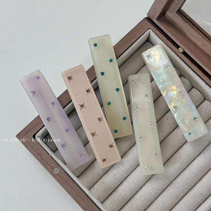 2024★髪飾り★ヘアアクセサリー★ヘアピン