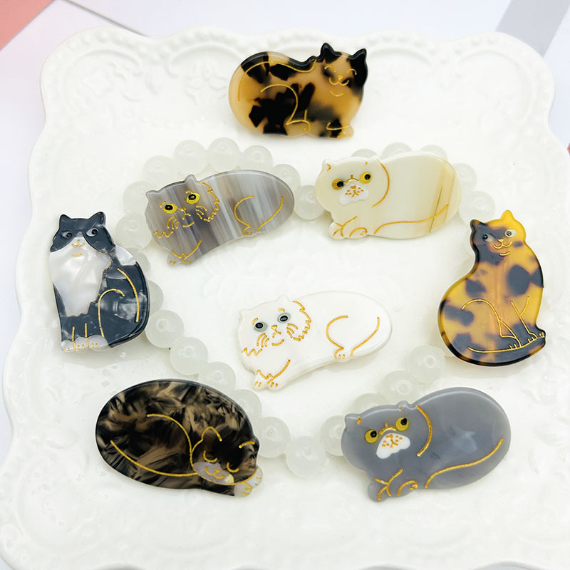 髪飾り★まとめ髪用★ヘアアクセサリー★ヘアピン★韓国風