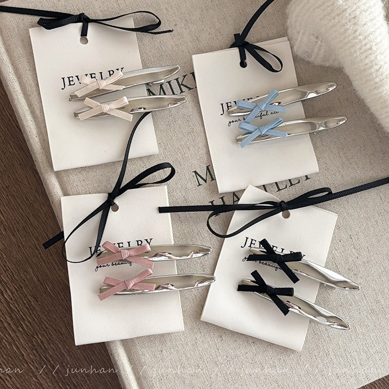 2024★髪飾り★ヘアアクセサリー★ヘアピン