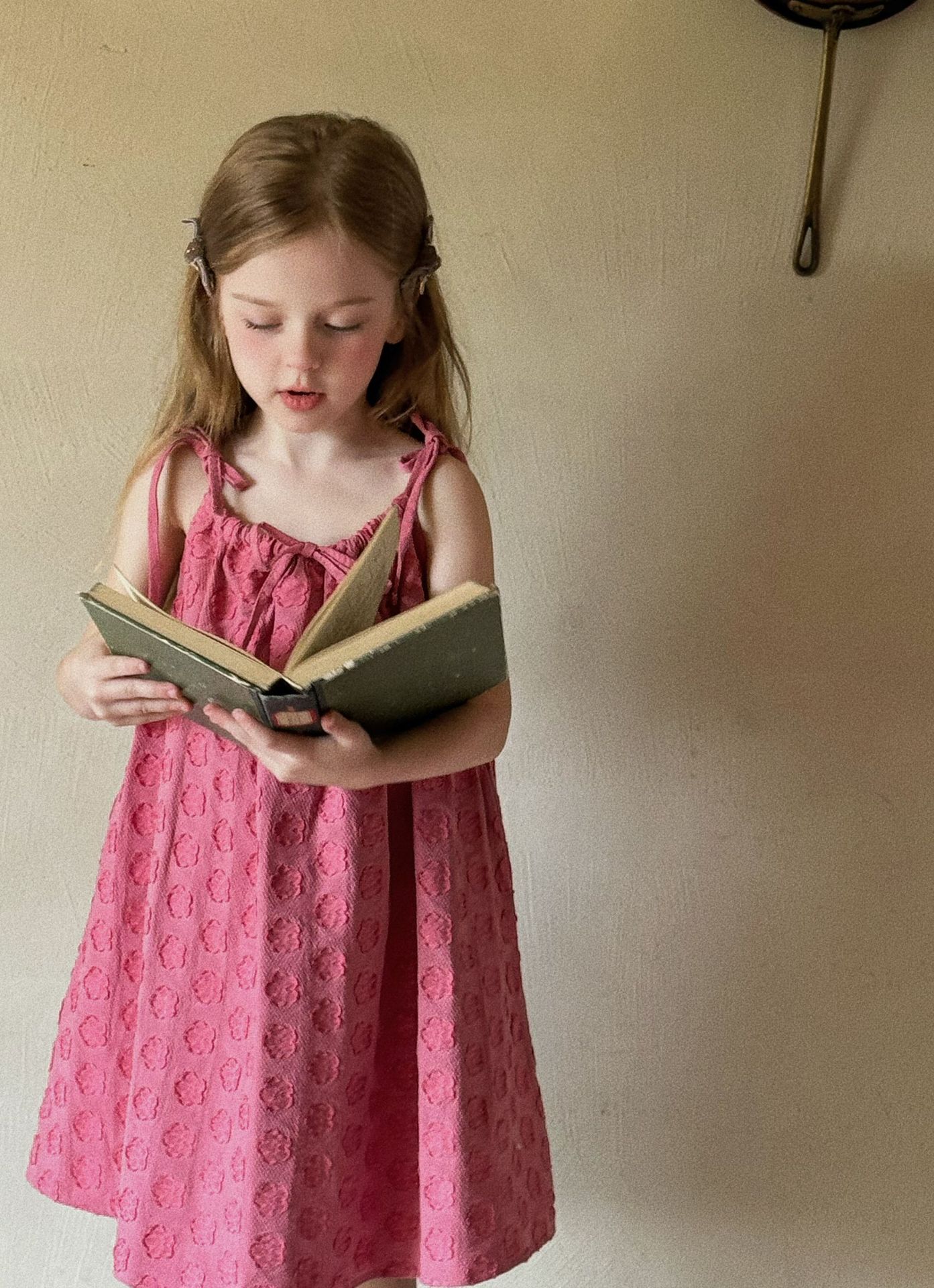 2024★夏新作★韓国風子供服★ワンピース★90cm〜130cm