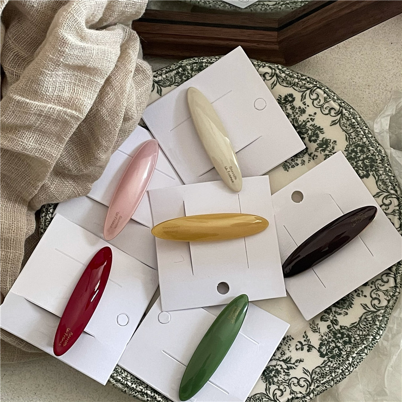 2023★髪飾り★ヘアアクセサリー★ヘアピン