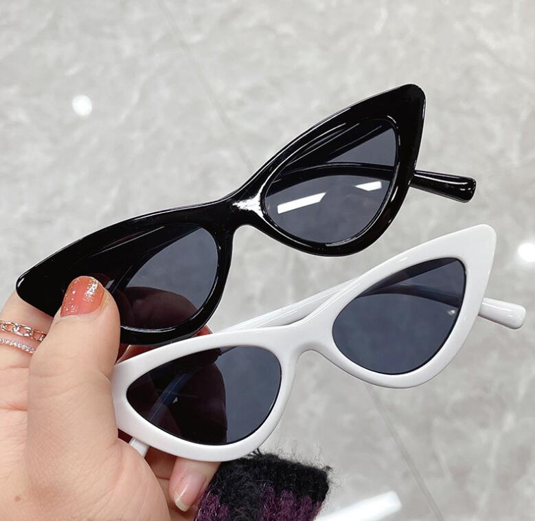 2024★色眼鏡★子供向け★サングラス★紫外線防止