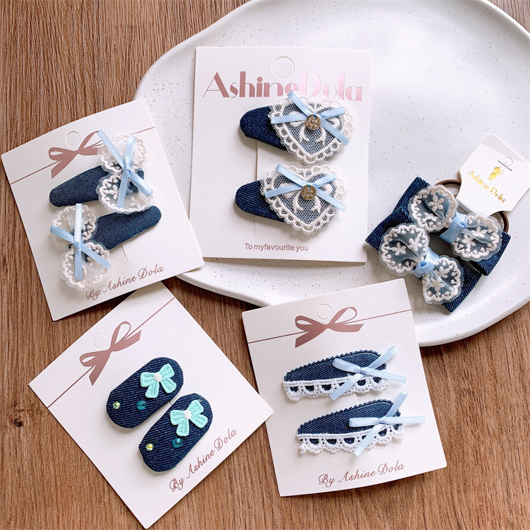 髪飾り★まとめ髪用★ヘアアクセサリー★子供用★ヘアピン★可愛い