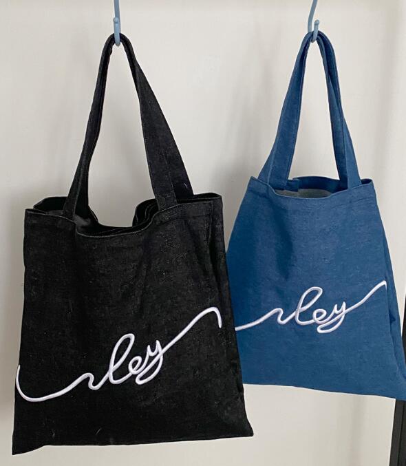 2024新型★ハンドバッグ★ショルダーバッグ★2色