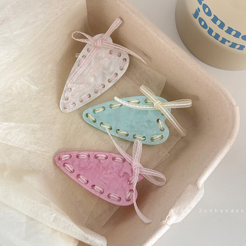 2024★髪飾り★ヘアアクセサリー★ヘアピン