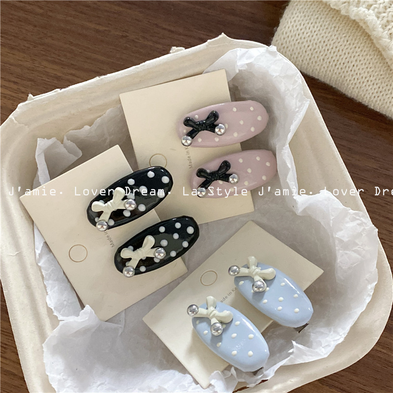 2024★髪飾り★ヘアアクセサリー★ヘアピン