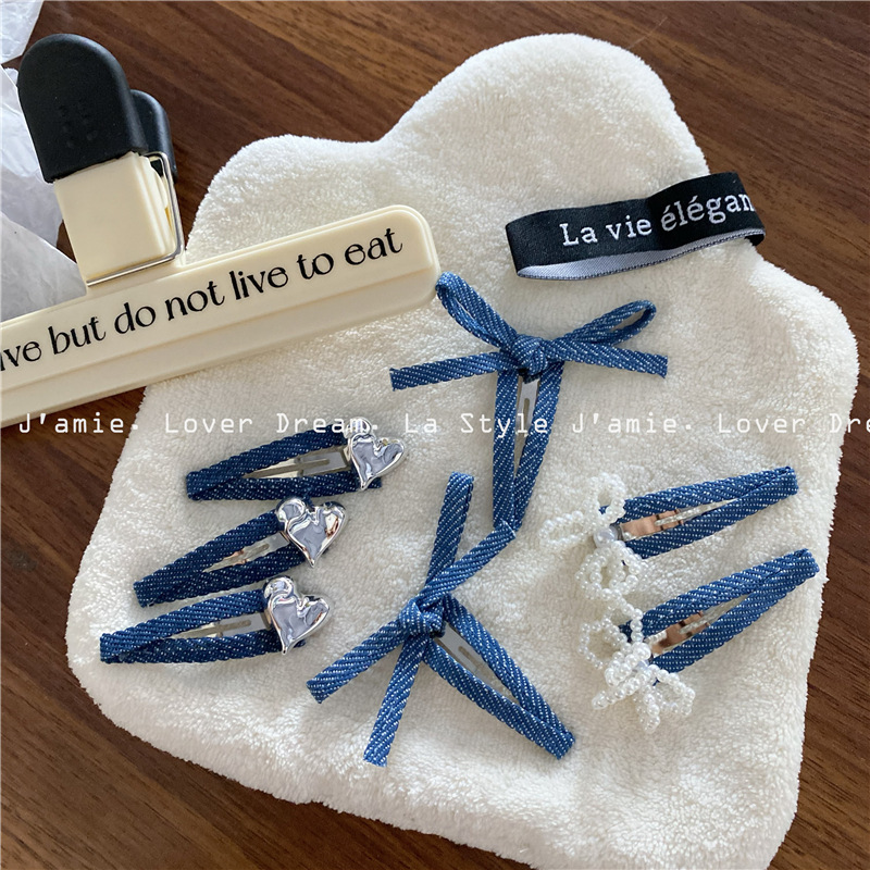 2024★髪飾り★ヘアアクセサリー★ヘアピン