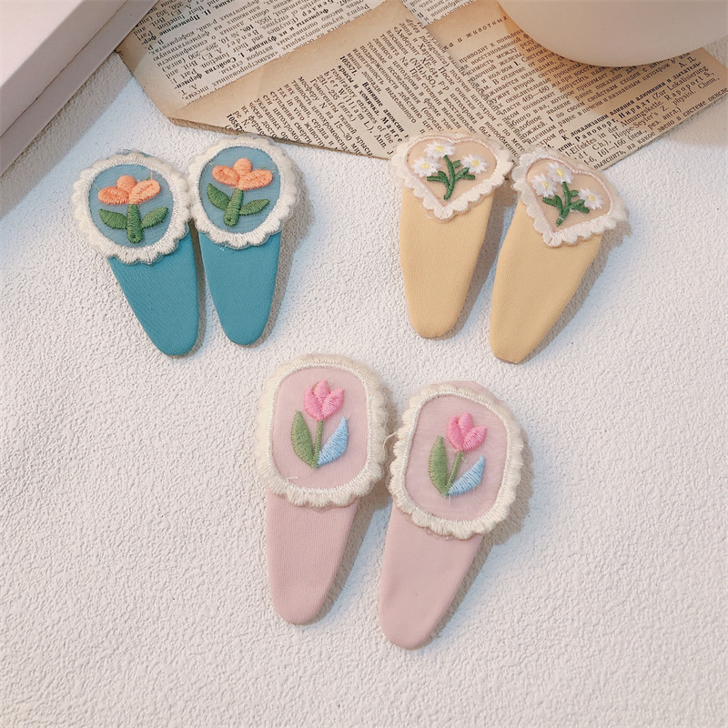 髪飾り★まとめ髪用★ヘアアクセサリー★ヘアピン★韓国風