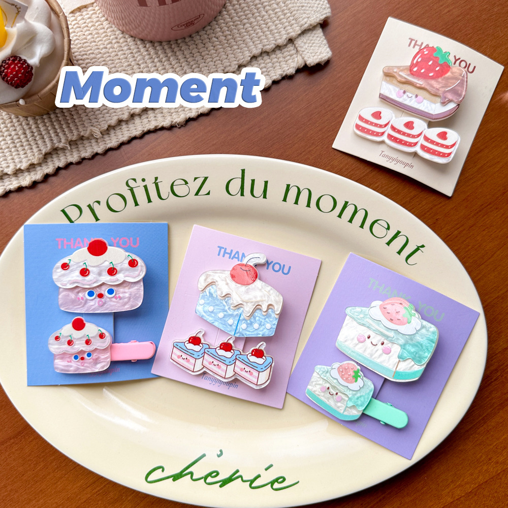 2024★髪飾り★ヘアアクセサリー★ヘアピン