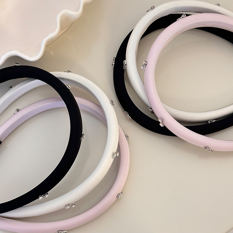 2024★髪飾り★ヘアアクセサリー★ヘアピン