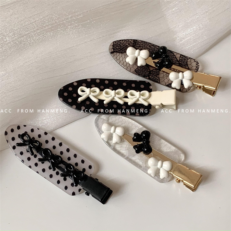 髪飾り★まとめ髪用★ヘアアクセサリー★ヘアピン★韓国風