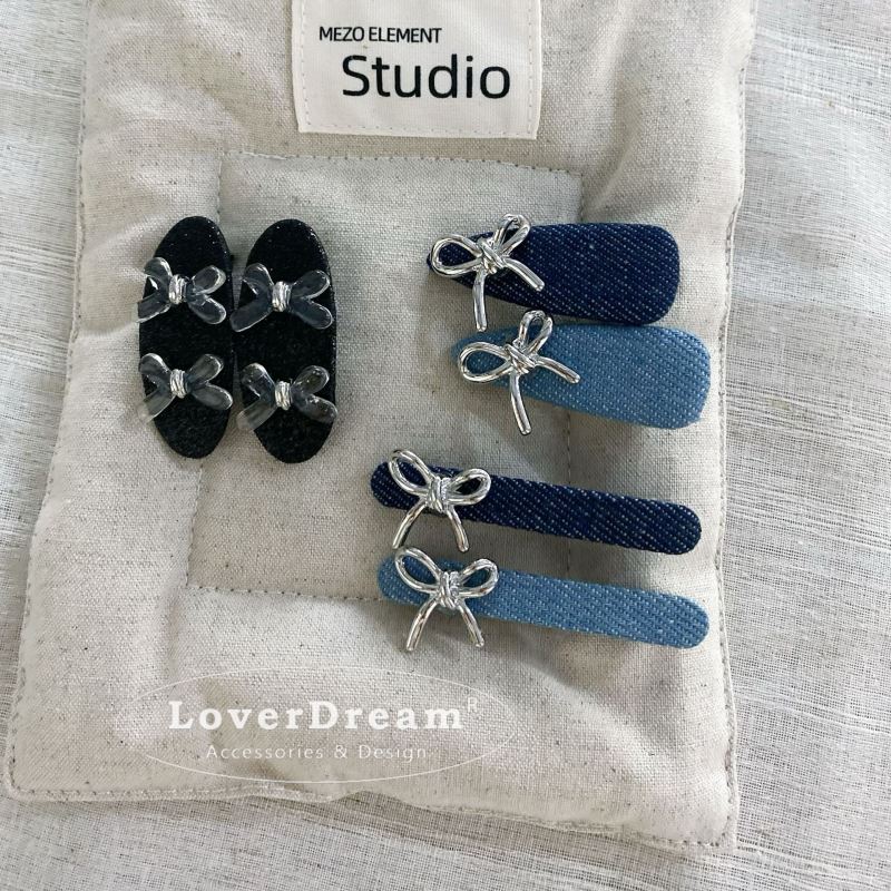 2024★髪飾り★ヘアアクセサリー★ヘアピン