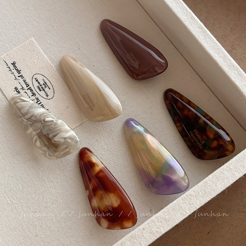 髪飾り★まとめ髪用★ヘアアクセサリー★ヘアピン★韓国風