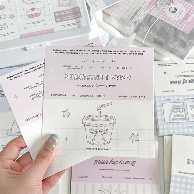 新作★人気商品★DIY包装用品　プレゼントカード★お祝いカード★