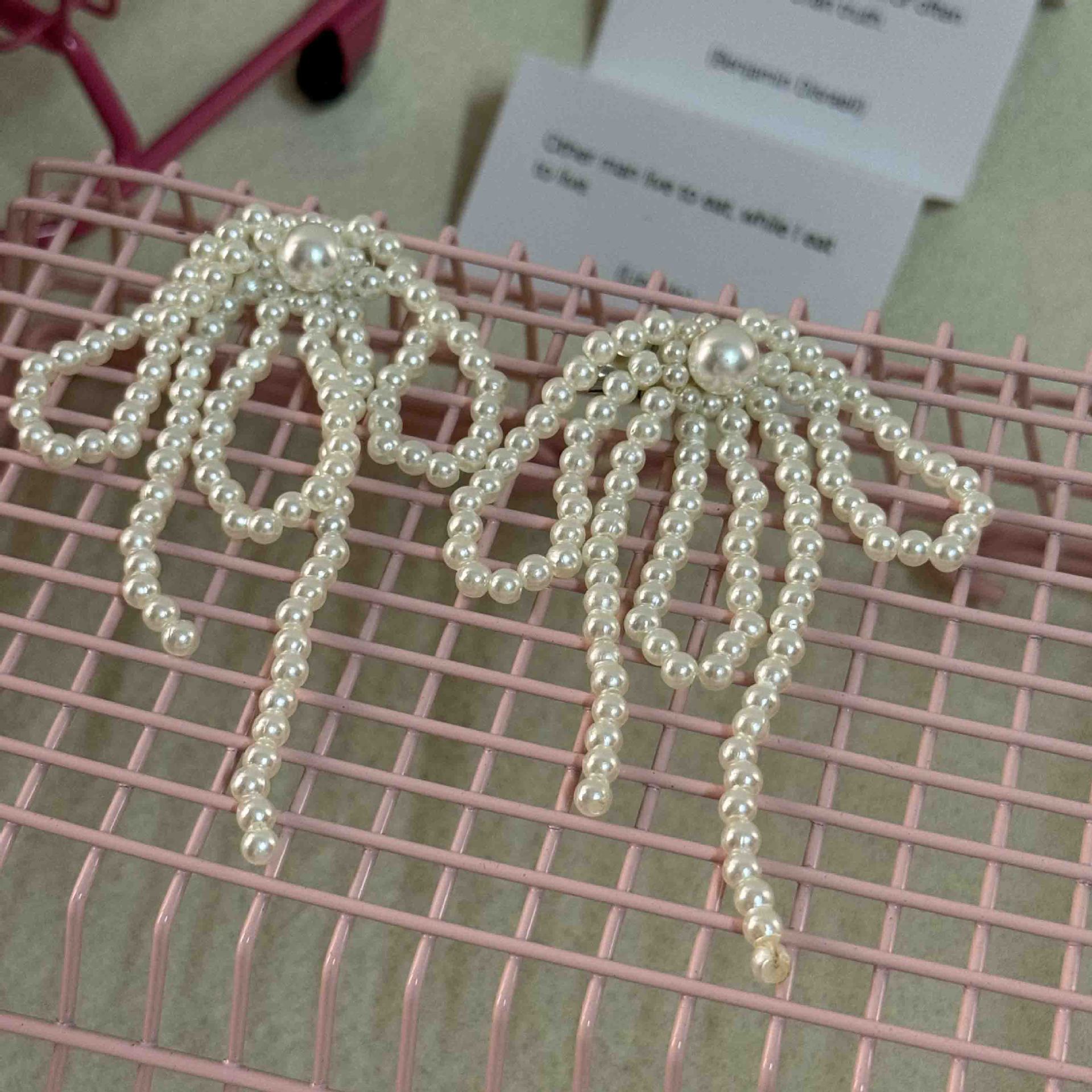 髪飾り★まとめ髪用★ヘアアクセサリー★ヘアピン★韓国風