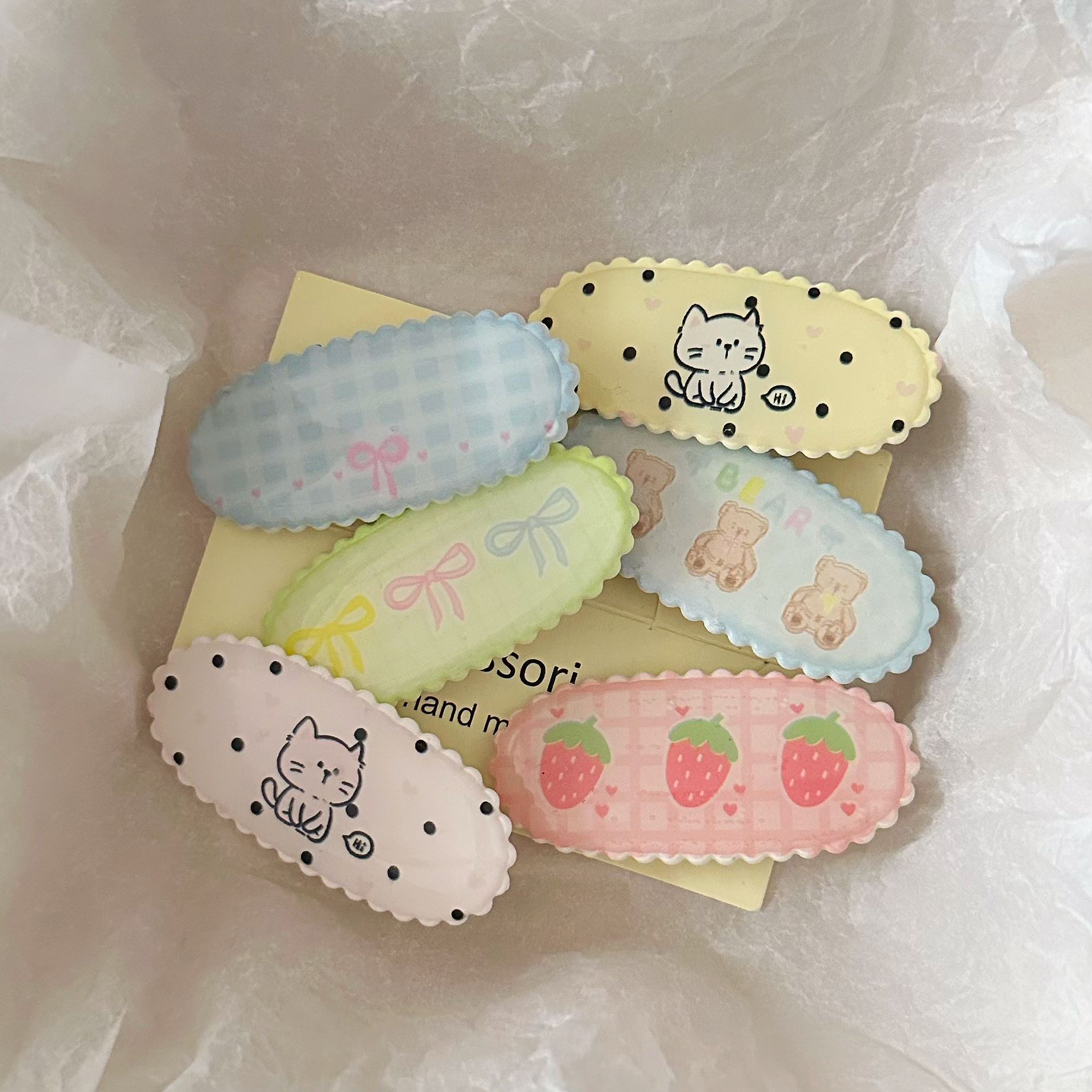 髪飾り★まとめ髪用★ヘアアクセサリー★ヘアピン★韓国風