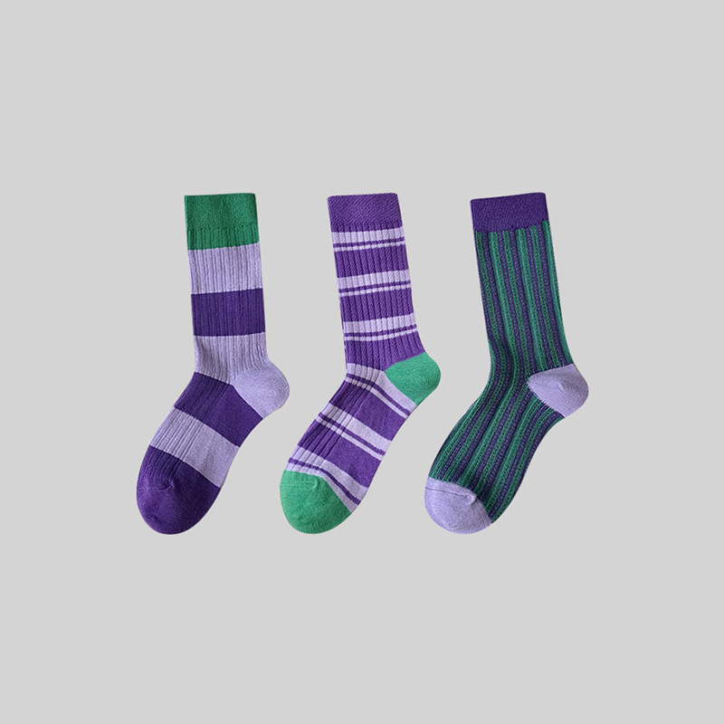 「2024」靴下★レディース★ソックス★大人用★女性用靴下★可愛い