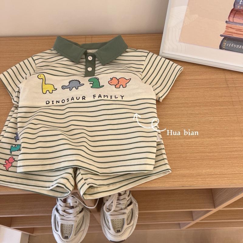 2024新品★子供服　セットアップ★73CM〜120cm