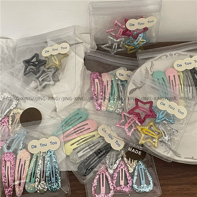 2024★髪飾り★ヘアアクセサリー★ヘアピン