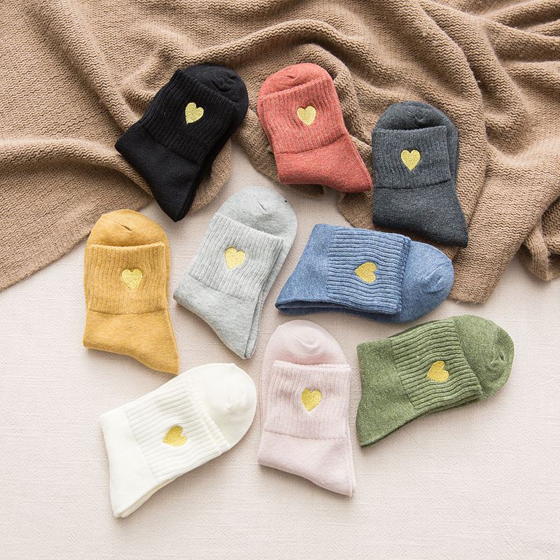 「2024」靴下★レディース★ソックス★大人用★女性用靴下★可愛い