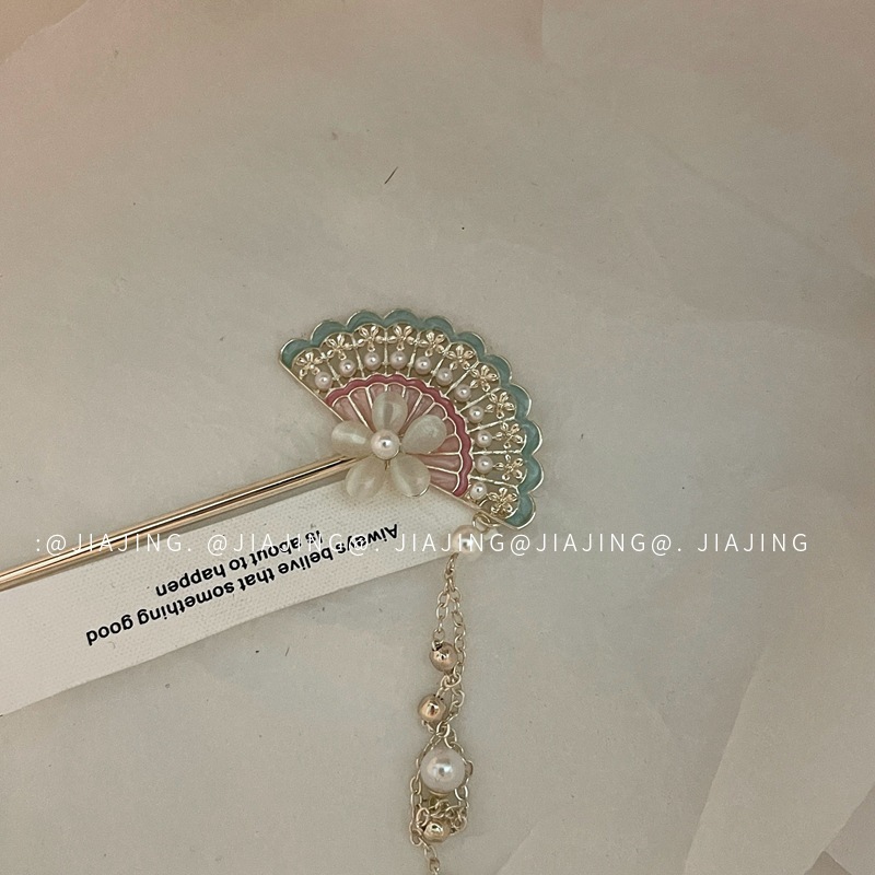 2024★髪飾り★ヘアアクセサリー★簪