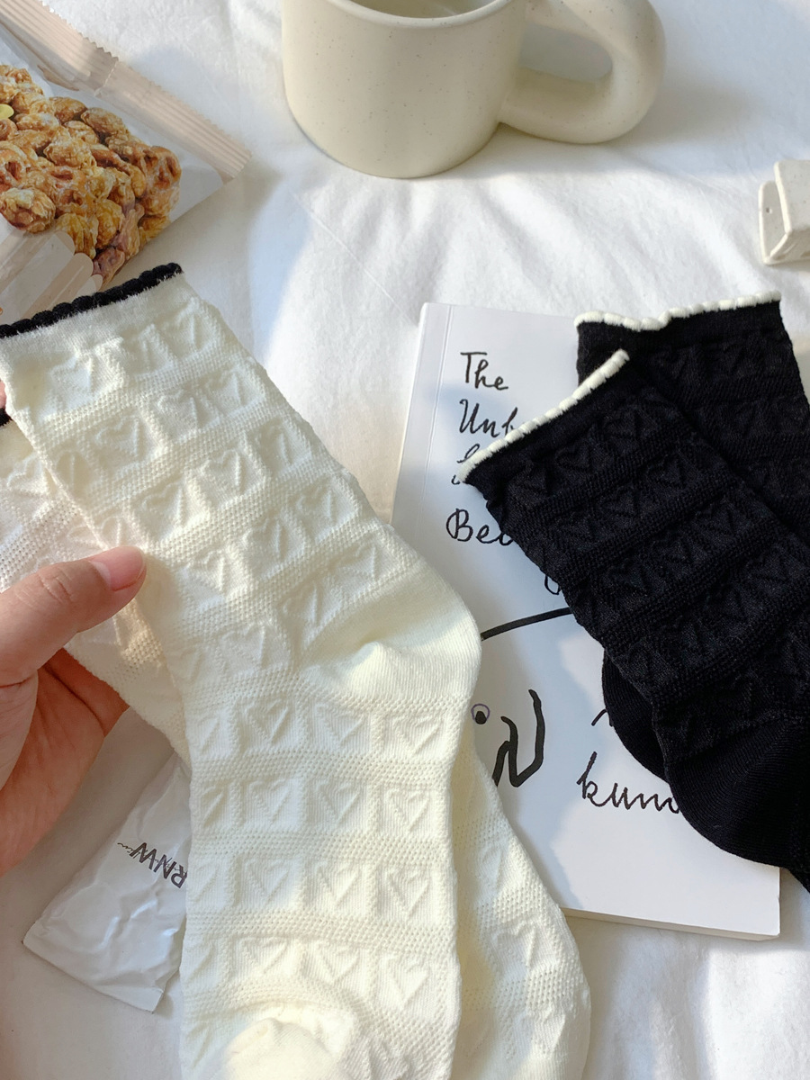 「2024」靴下★レディース★ソックス★大人用★女性用靴下★可愛い