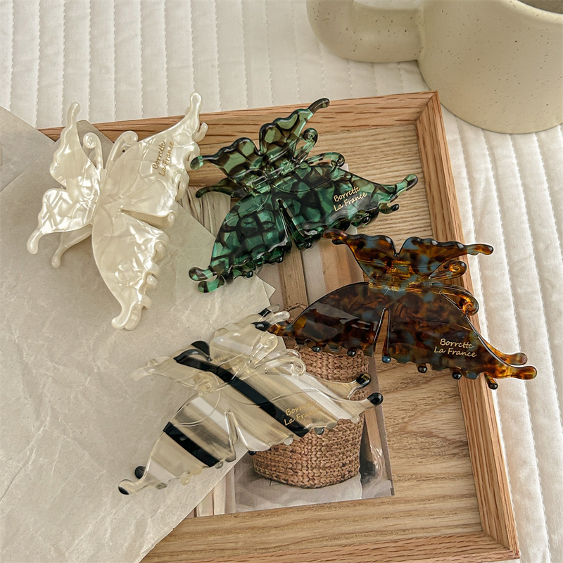 髪飾り★まとめ髪用★ヘアアクセサリー★ヘアピン★ヘアクリップ★韓国風