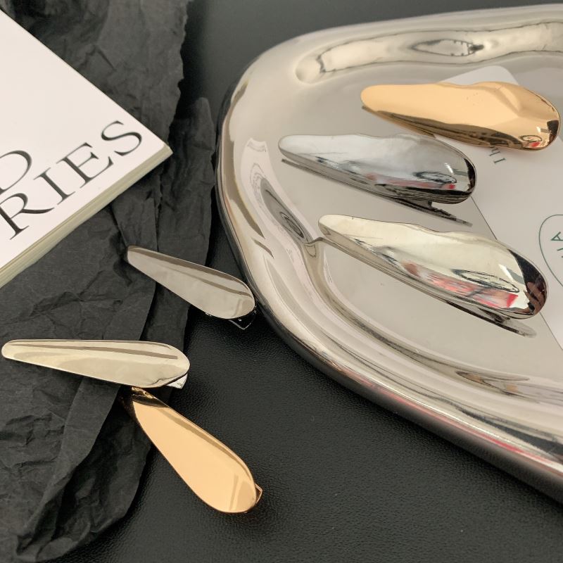 髪飾り★まとめ髪用★ヘアアクセサリー★ヘアピン★韓国風