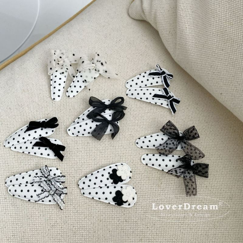 2024★髪飾り★ヘアアクセサリー★ヘアピン