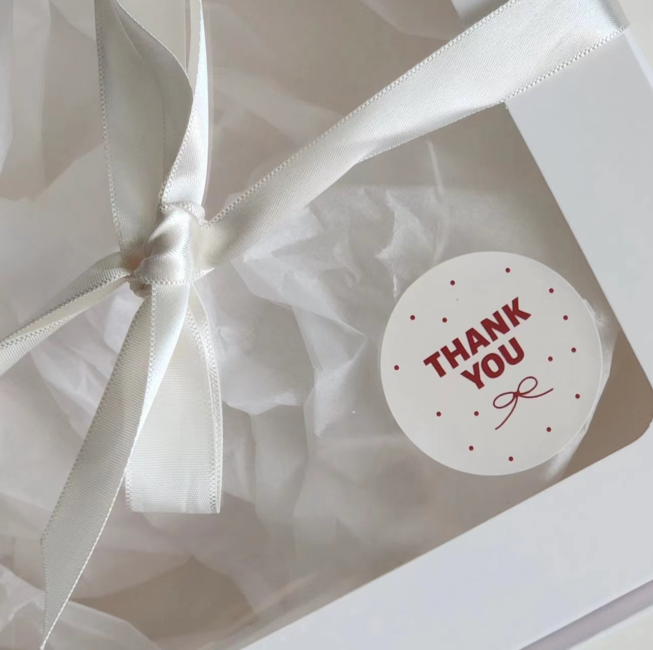 ★飾りシール★DIY粘着シール　ステッカー★