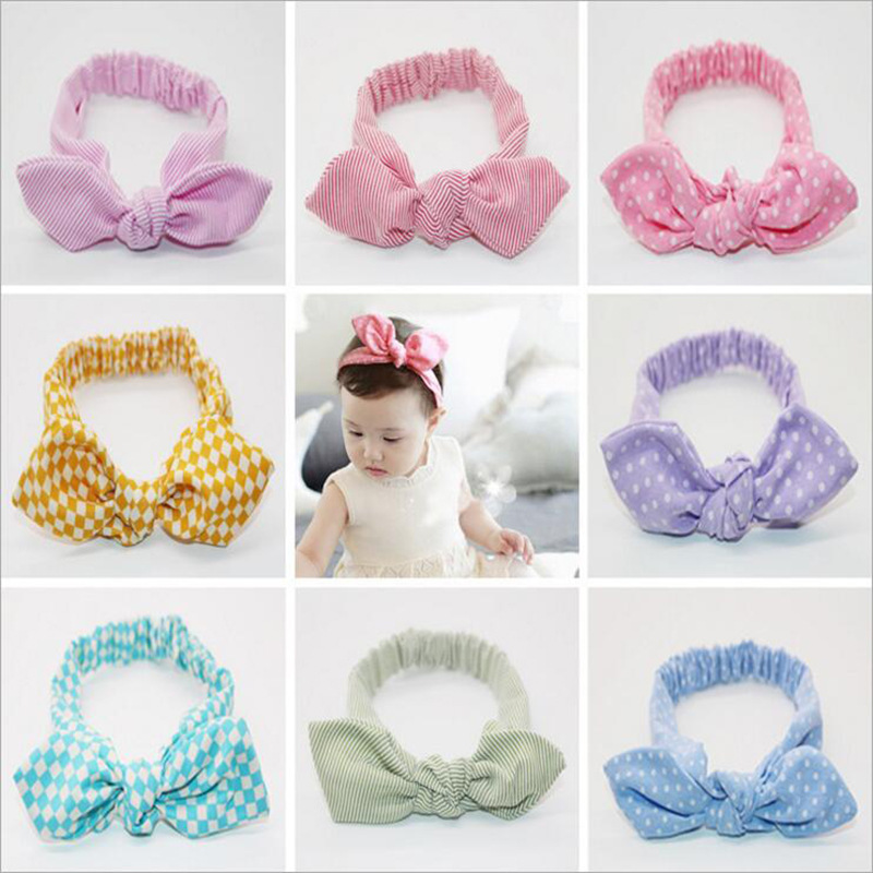 ベビー用★ヘアバンド★髪飾り★子供用★ヘアアクセサリー★可愛い★11色