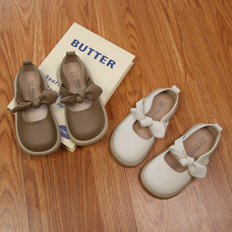 「2024」靴★子供靴★キッズ靴★シューズ★キッズ★2色26#〜35#