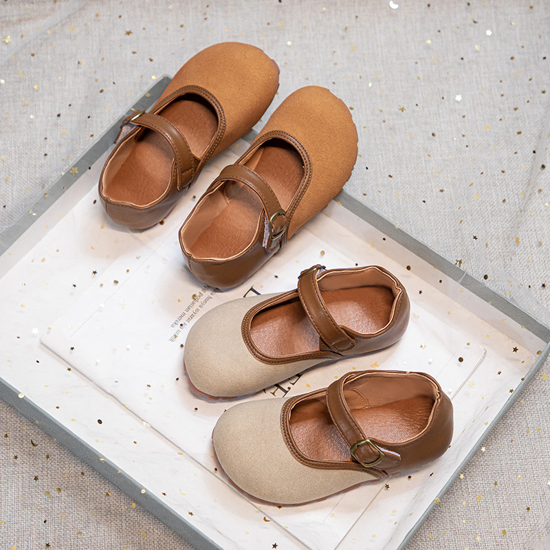 「2024」靴★子供靴★キッズ靴★シューズ★キッズ★2色26#〜36#