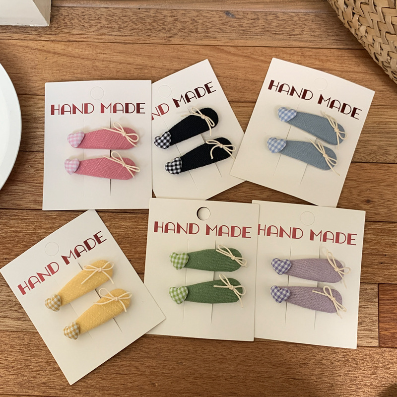 髪飾り★まとめ髪用★ヘアアクセサリー★子供用★ヘアピン★可愛い