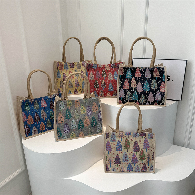 「2024」バッグ★ショルダーバッグ★ハンドバッグ★ 6色