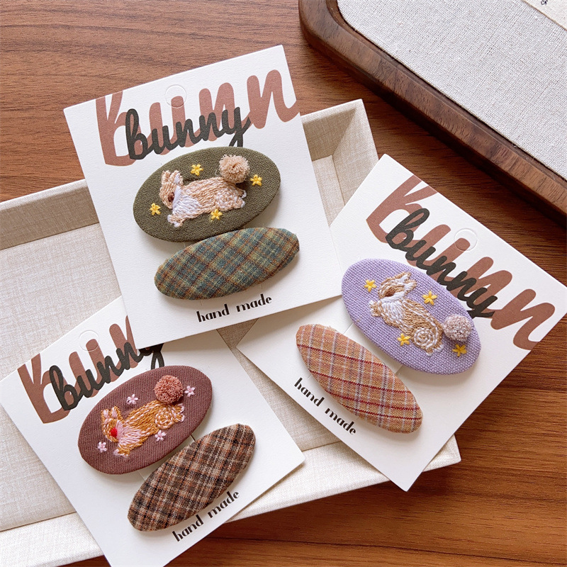 髪飾り★まとめ髪用★ヘアアクセサリー★子供用★ヘアピン★可愛い